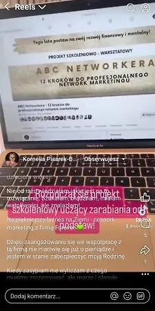 Góralski Kącik *